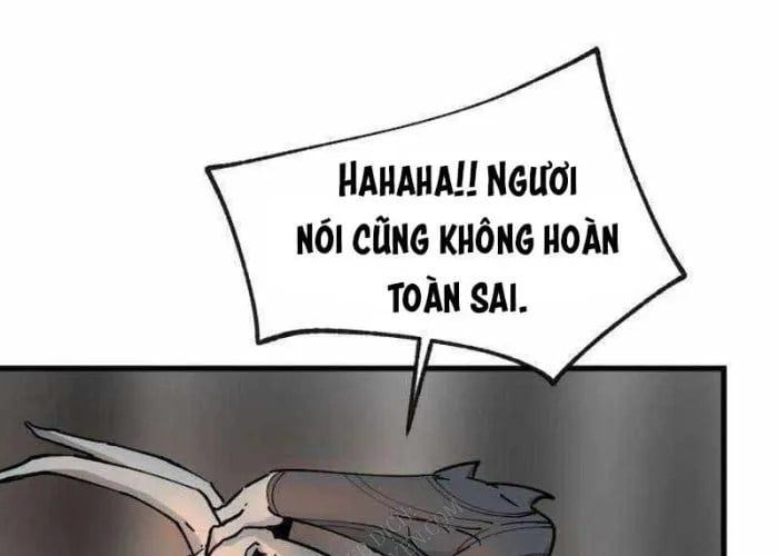 Thánh Kiếm Huyền Thoại Chapter 25 - Trang 2