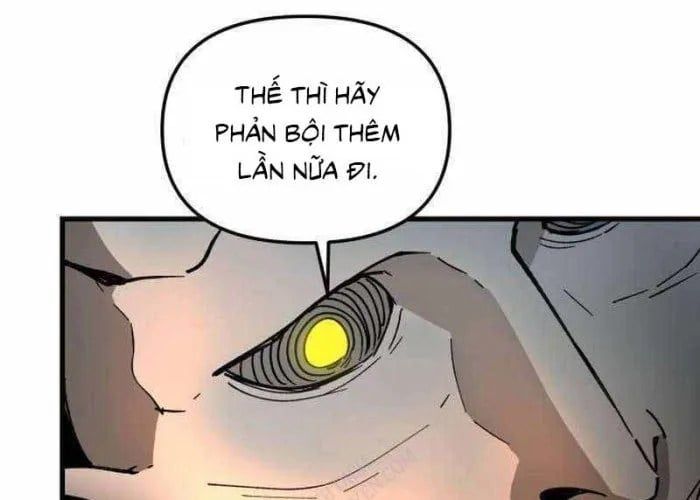 Thánh Kiếm Huyền Thoại Chapter 25 - Trang 2