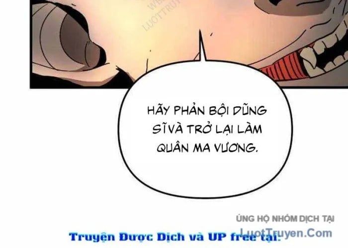 Thánh Kiếm Huyền Thoại Chapter 25 - Trang 2