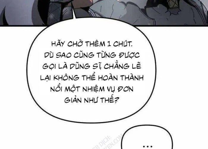 Thánh Kiếm Huyền Thoại Chapter 25 - Trang 2