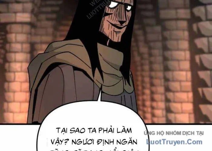 Thánh Kiếm Huyền Thoại Chapter 25 - Trang 2