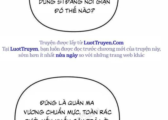 Thánh Kiếm Huyền Thoại Chapter 25 - Trang 2