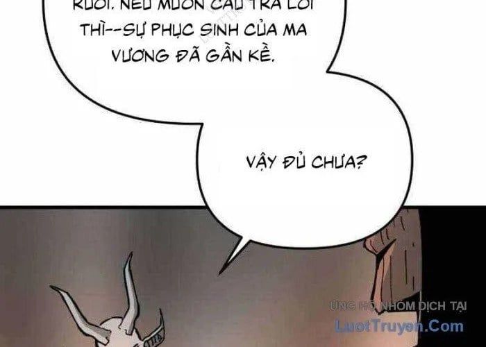 Thánh Kiếm Huyền Thoại Chapter 25 - Trang 2