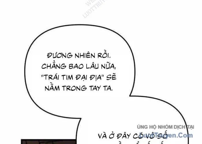 Thánh Kiếm Huyền Thoại Chapter 25 - Trang 2