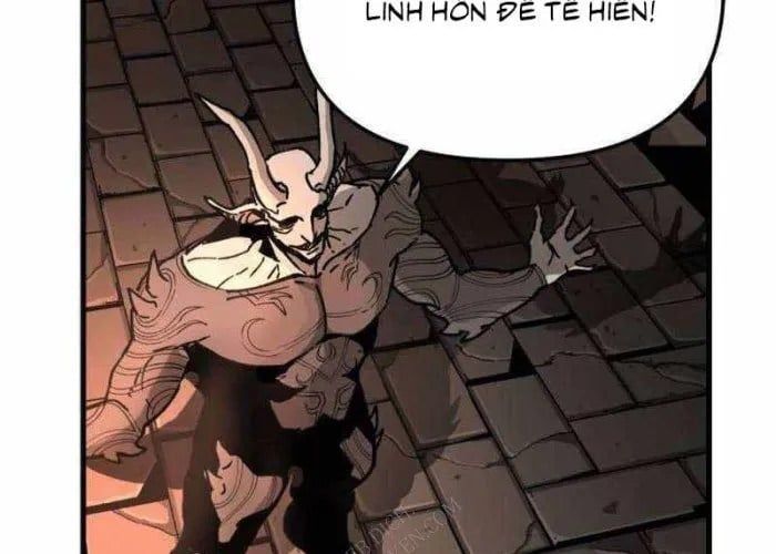 Thánh Kiếm Huyền Thoại Chapter 25 - Trang 2