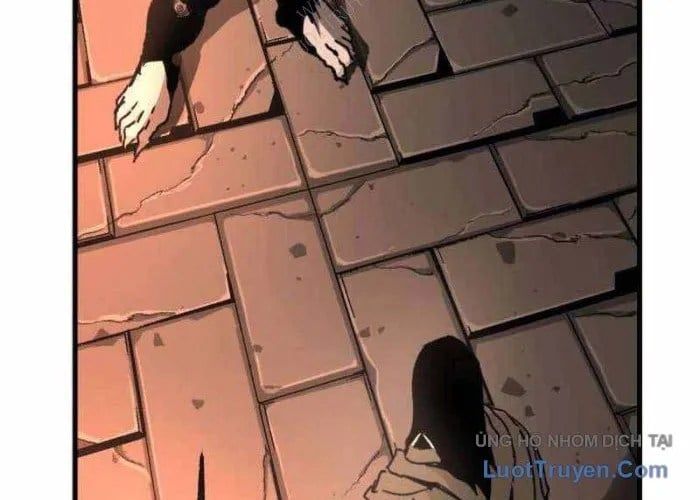 Thánh Kiếm Huyền Thoại Chapter 25 - Trang 2