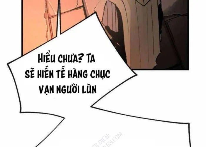 Thánh Kiếm Huyền Thoại Chapter 25 - Trang 2