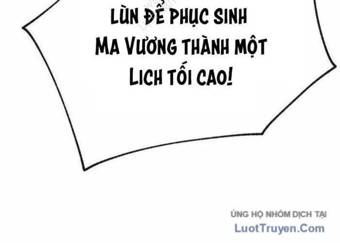 Thánh Kiếm Huyền Thoại Chapter 25 - Trang 2