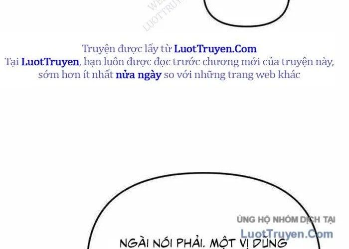Thánh Kiếm Huyền Thoại Chapter 25 - Trang 2