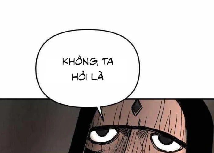 Thánh Kiếm Huyền Thoại Chapter 25 - Trang 2