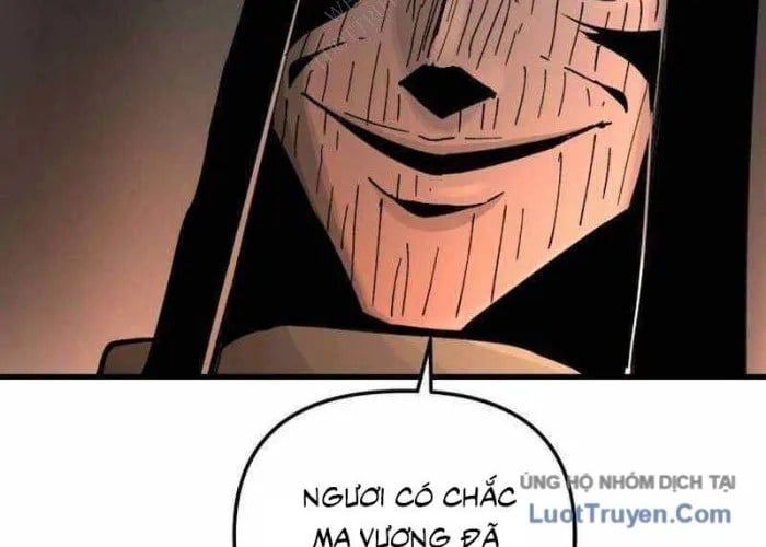 Thánh Kiếm Huyền Thoại Chapter 25 - Trang 2