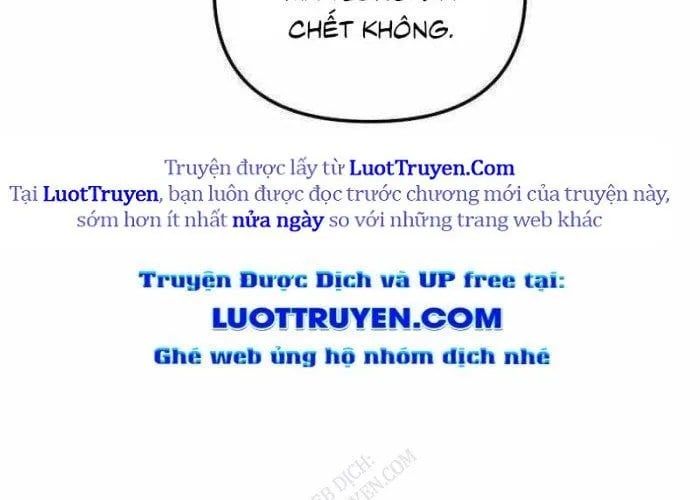 Thánh Kiếm Huyền Thoại Chapter 25 - Trang 2