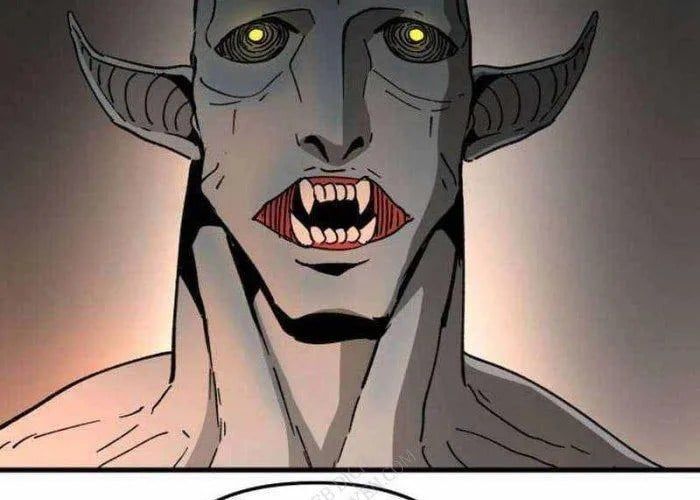 Thánh Kiếm Huyền Thoại Chapter 25 - Trang 2