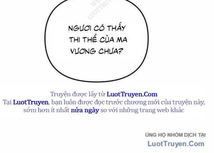 Thánh Kiếm Huyền Thoại Chapter 25 - Trang 2