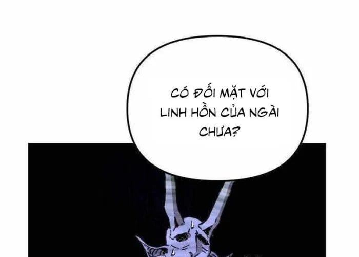 Thánh Kiếm Huyền Thoại Chapter 25 - Trang 2