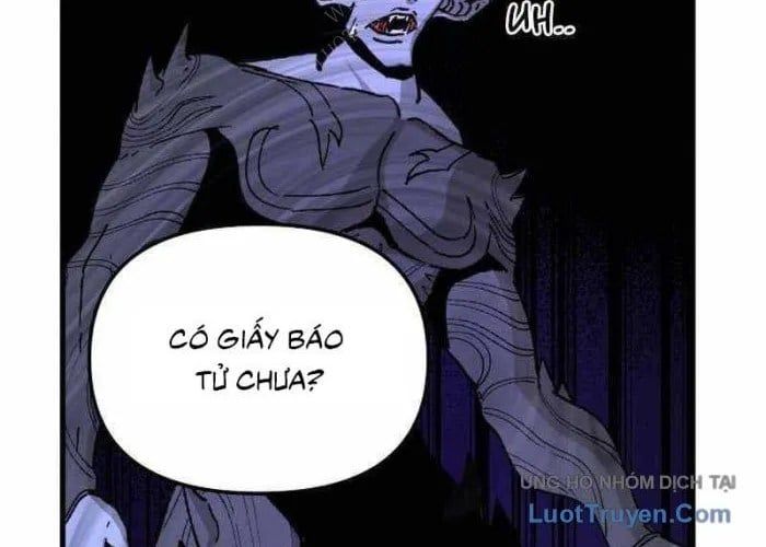 Thánh Kiếm Huyền Thoại Chapter 25 - Trang 2