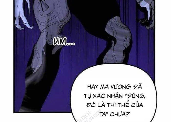Thánh Kiếm Huyền Thoại Chapter 25 - Trang 2