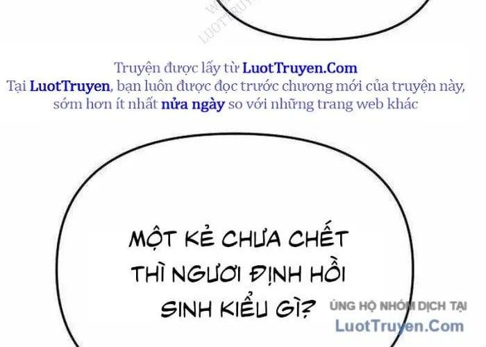 Thánh Kiếm Huyền Thoại Chapter 25 - Trang 2