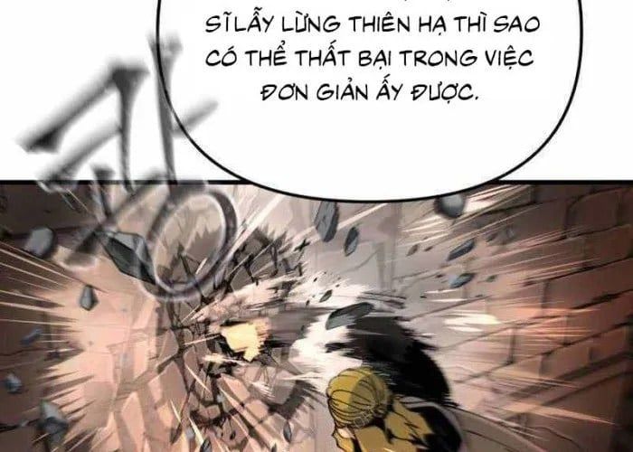 Thánh Kiếm Huyền Thoại Chapter 25 - Trang 2