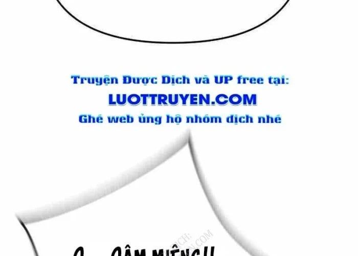 Thánh Kiếm Huyền Thoại Chapter 25 - Trang 2