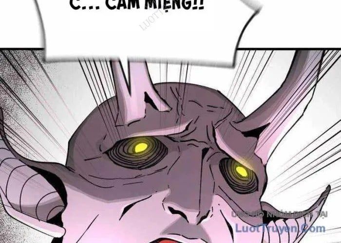 Thánh Kiếm Huyền Thoại Chapter 25 - Trang 2