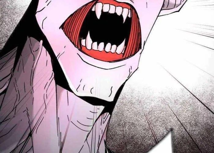 Thánh Kiếm Huyền Thoại Chapter 25 - Trang 2