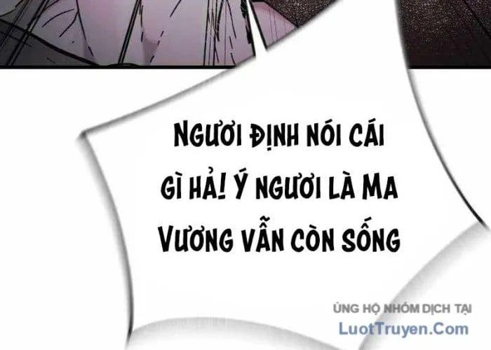 Thánh Kiếm Huyền Thoại Chapter 25 - Trang 2