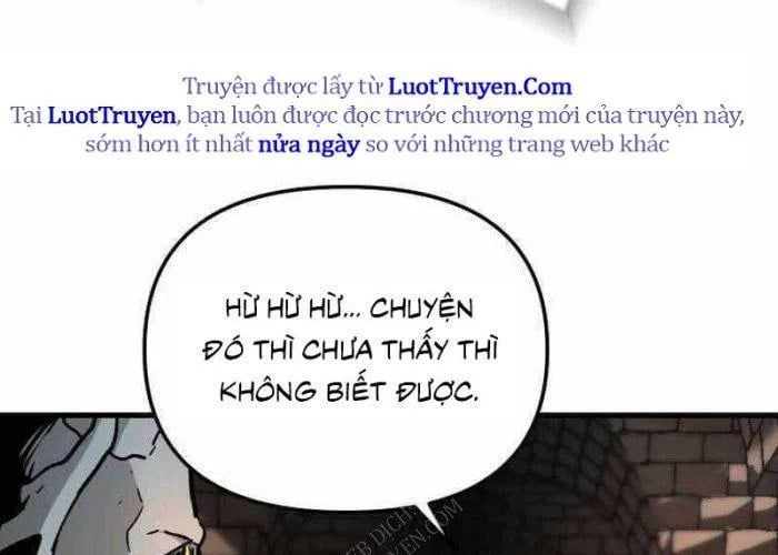 Thánh Kiếm Huyền Thoại Chapter 25 - Trang 2
