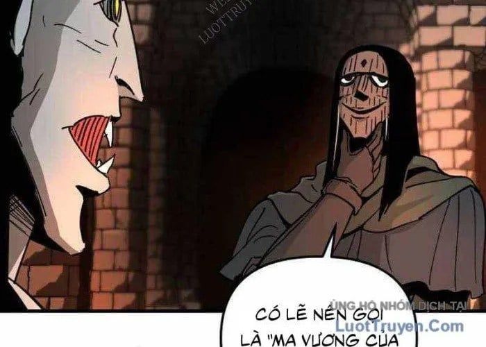 Thánh Kiếm Huyền Thoại Chapter 25 - Trang 2