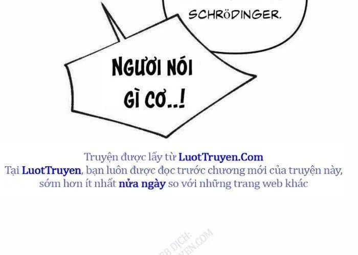 Thánh Kiếm Huyền Thoại Chapter 25 - Trang 2