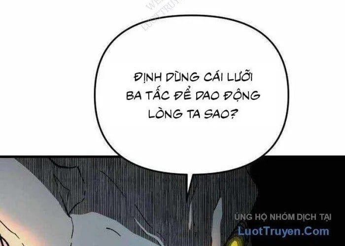 Thánh Kiếm Huyền Thoại Chapter 25 - Trang 2