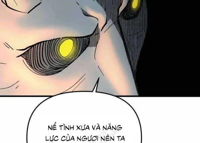 Thánh Kiếm Huyền Thoại Chapter 25 - Trang 2