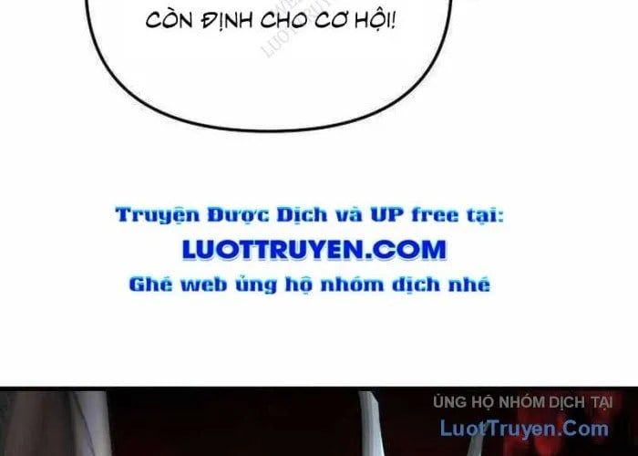 Thánh Kiếm Huyền Thoại Chapter 25 - Trang 2