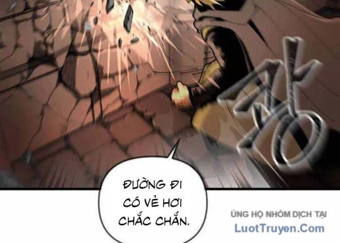 Thánh Kiếm Huyền Thoại Chapter 25 - Trang 2