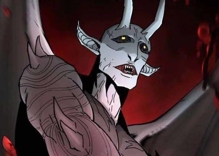 Thánh Kiếm Huyền Thoại Chapter 25 - Trang 2