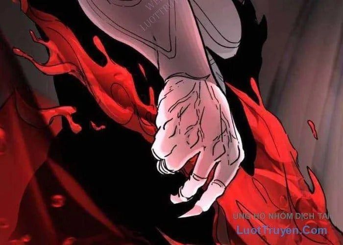 Thánh Kiếm Huyền Thoại Chapter 25 - Trang 2