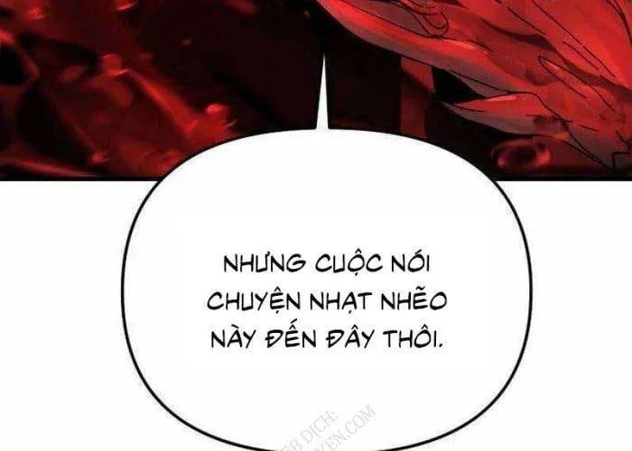 Thánh Kiếm Huyền Thoại Chapter 25 - Trang 2