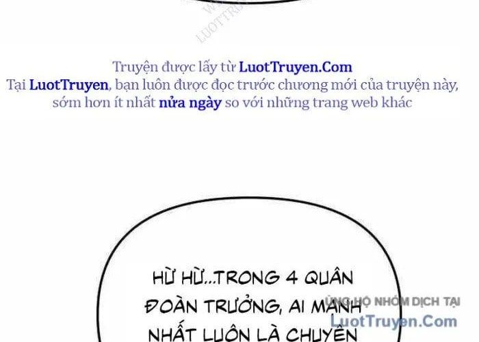 Thánh Kiếm Huyền Thoại Chapter 25 - Trang 2