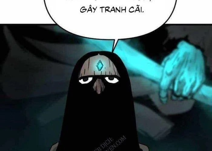 Thánh Kiếm Huyền Thoại Chapter 25 - Trang 2