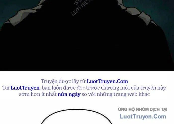 Thánh Kiếm Huyền Thoại Chapter 25 - Trang 2