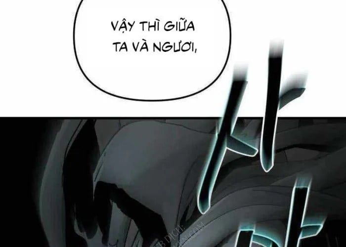 Thánh Kiếm Huyền Thoại Chapter 25 - Trang 2