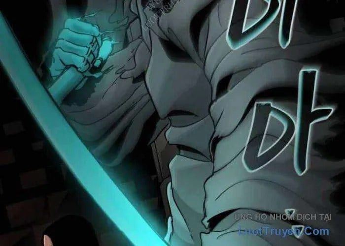 Thánh Kiếm Huyền Thoại Chapter 25 - Trang 2
