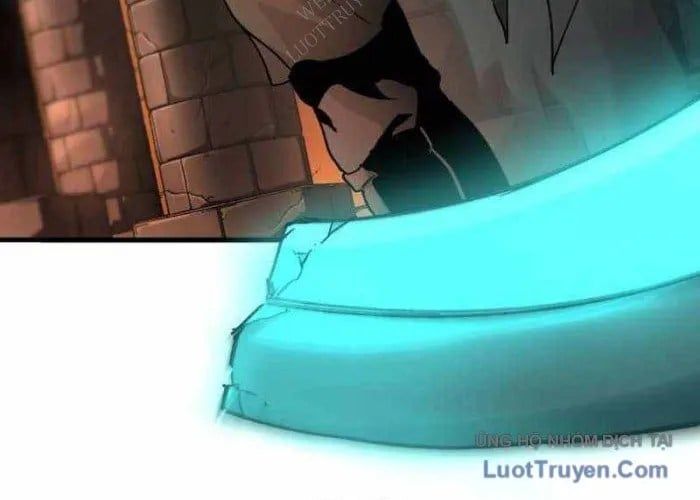 Thánh Kiếm Huyền Thoại Chapter 25 - Trang 2