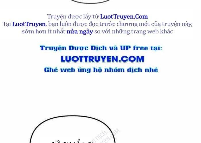 Thánh Kiếm Huyền Thoại Chapter 25 - Trang 2