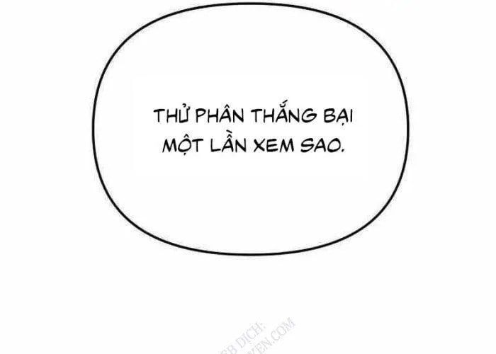 Thánh Kiếm Huyền Thoại Chapter 25 - Trang 2