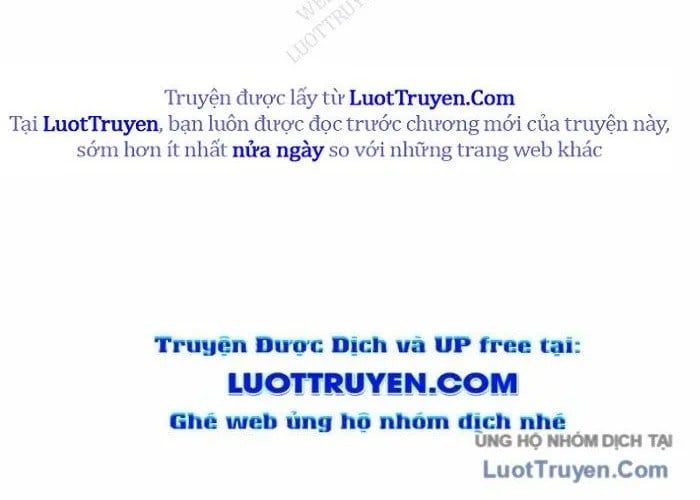 Thánh Kiếm Huyền Thoại Chapter 25 - Trang 2
