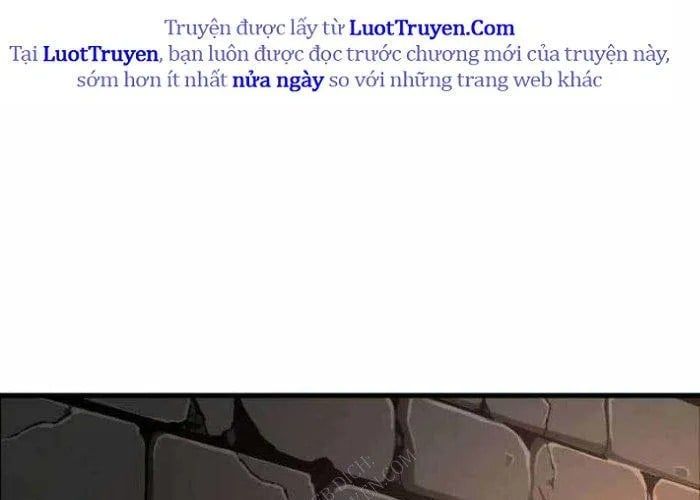 Thánh Kiếm Huyền Thoại Chapter 25 - Trang 2