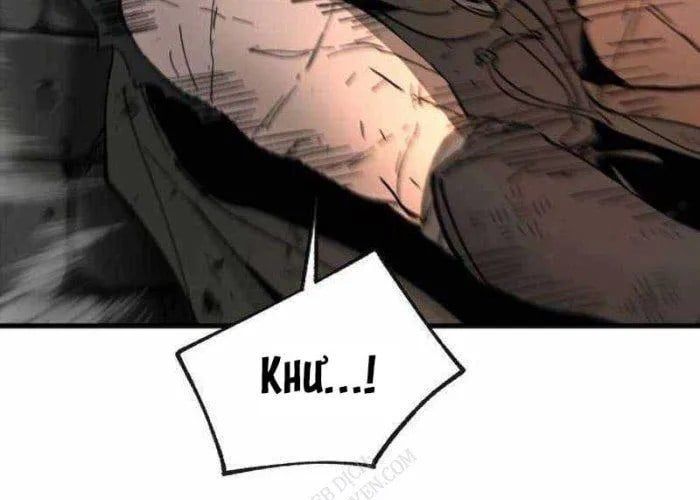 Thánh Kiếm Huyền Thoại Chapter 25 - Trang 2