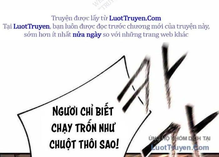 Thánh Kiếm Huyền Thoại Chapter 25 - Trang 2