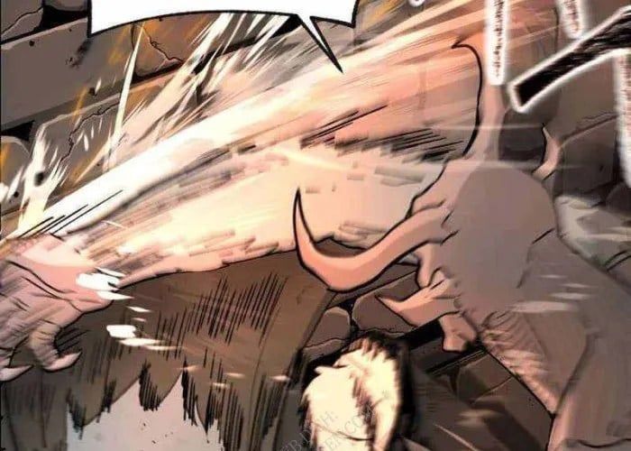 Thánh Kiếm Huyền Thoại Chapter 25 - Trang 2